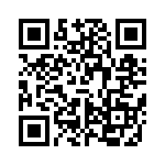 VI-202-IY-F1 QRCode