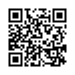 VI-202-IY-F3 QRCode