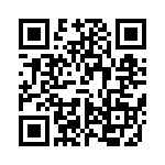 VI-202-MX-F4 QRCode