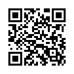 VI-202-MX-S QRCode