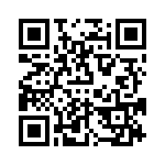 VI-202-MY-F1 QRCode