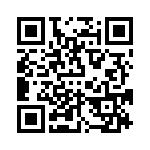 VI-202-MY-F3 QRCode