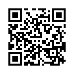 VI-202-MY-S QRCode