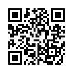 VI-203-CX-F2 QRCode