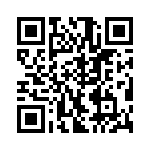 VI-203-EX-F2 QRCode