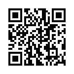 VI-203-EX-F4 QRCode