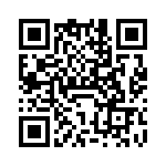 VI-203-EX-S QRCode