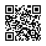 VI-203-IX QRCode