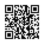 VI-203-MX QRCode