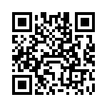 VI-204-CX-F3 QRCode