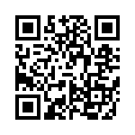 VI-204-EX-F1 QRCode