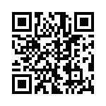 VI-204-EX-F3 QRCode