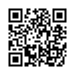 VI-204-EX-F4 QRCode