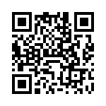 VI-204-EX-S QRCode