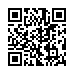 VI-204-EY-B1 QRCode