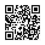 VI-204-EY-F4 QRCode