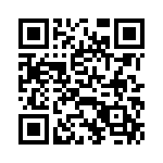 VI-204-IY-F4 QRCode