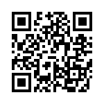 VI-204-MX-F4 QRCode