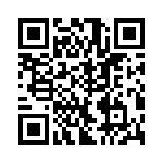 VI-204-MX-S QRCode