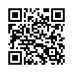 VI-204-MY-F3 QRCode