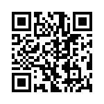 VI-20B-CX-F2 QRCode