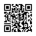 VI-20B-CX-S QRCode