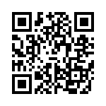 VI-20B-EX-F2 QRCode