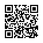 VI-20B-EY-B1 QRCode