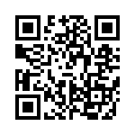 VI-20B-EY-F4 QRCode