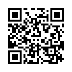 VI-20B-EY-S QRCode