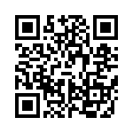 VI-20B-IX-F1 QRCode