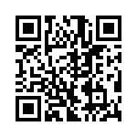 VI-20B-IX-F3 QRCode