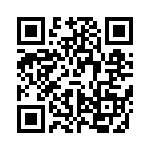 VI-20B-IX-F4 QRCode