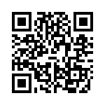 VI-20B-IX QRCode