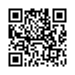 VI-20B-IY-S QRCode