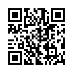 VI-20B-MX-F2 QRCode