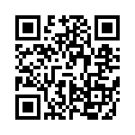 VI-20B-MX-F4 QRCode