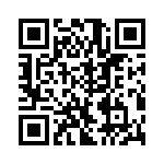 VI-20B-MX-S QRCode