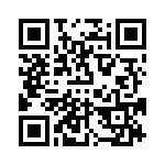 VI-20B-MY-F1 QRCode