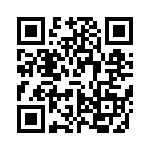 VI-20D-CX-F4 QRCode