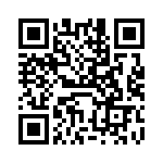 VI-20D-CY-F4 QRCode