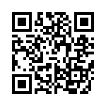 VI-20D-EY-B1 QRCode