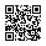 VI-20D-EY-F3 QRCode