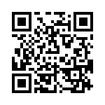 VI-20D-EY-S QRCode