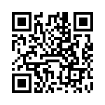 VI-20D-IY QRCode