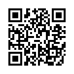 VI-20D-MX-F2 QRCode