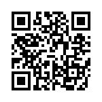 VI-20D-MY-B1 QRCode