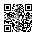 VI-20D-MY-F4 QRCode