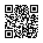 VI-20D-MY QRCode