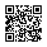 VI-20F-CX-B1 QRCode